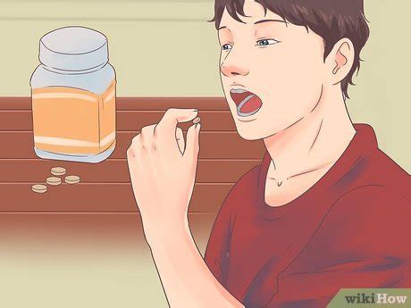 quora cumshot|How to Increase Your Ejaculate: 15 Steps (with Pictures) .